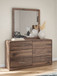 Fortlorn - Dresser On Clearance