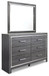Lodanna - Dresser On Clearance