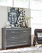 Lodanna - Dresser On Clearance