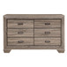 1904 Dresser Homelegance