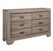 1904 Dresser Homelegance