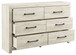 Cambeck - Dresser On Clearance