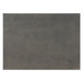 Louis Philippe - Nightstand Gray On Clearance