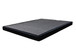 Arizza 3 Room Package with Free TV and Mattress - Foundation