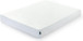 Luna 3 Room Package with Free TV and Mattress