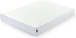 Alazar 3 Room Package with Free TV and Mattress