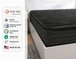 M Luxerest Gel Hybrid