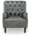Tartonelle - Accent Chair