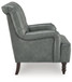 Tartonelle - Accent Chair
