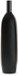 Rhaveney - Vase (Set of 3) - Large - Black