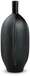 Rhaveney - Vase (Set of 3) - Small - Black