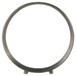 Ryandale - Sculpture (Set of 2) 15.5" - Antique Pewter Finish