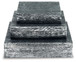 Keldy - Box Set (Set of 3) - Antique Pewter Finish