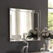 Voeville II - Mirror - Platinum