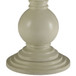Alyx - Accent Table - Antique White