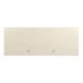 Gustave - Executive Writing Desk - Cream