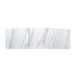 Madan - Server - Gray Oak
