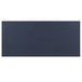 Nalo - Console Table (Same Of00174) - Charcoal
