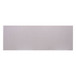 Rishi - Rope Rectangular Table - Natural