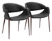 Limay - Dining Chair (Set of 2)