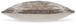 Nealton - Pillow (Set of 4) - Brown / White