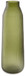 Scottyard - Indoor/Outdoor Vase - 17" - Olive Green
