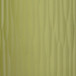 Scottyard - Indoor/Outdoor Vase - 17" - Olive Green