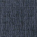 Albar Place - 2-Piece Sectional With Raf Sofa Chaise - Cobalt