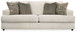 Soletren - Sofa - Stone