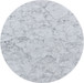 Omni - Coffee Table - White