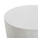 Margot - Concrete Stool