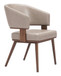 Poise - Dining Chair
