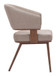 Poise - Dining Chair