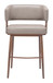 Poise - Stool