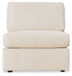 Modmax - L-Shaped Sectional - Oyster