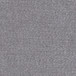 Modmax - Symmetrical Sectional - Granite