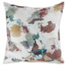Herston - Pillow (Set of 4) - Multi