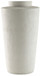 Flurinworth - Vase - 29" - Cream