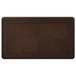 Pierce - Coffee Table - Cherry