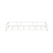 Vintage Series - Twin Metal Trundle