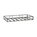 Vintage Series - Twin Metal Trundle