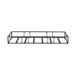Vintage Series - Twin Metal Trundle