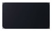 Amenia - Writing Desk (Same Ac00908) - Charcoal