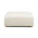 Hangover - Ottoman - Cream