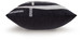 Gavrileigh - Pillow (Set of 4) - Black / Gray / Ivory