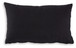 Gavrileigh - Pillow (Set of 4) - Black / Gray / Ivory
