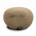 Pucker - Ottoman