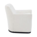 Mado - Swivel Accent Chair