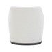 Mado - Swivel Accent Chair