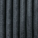 Midnight-Madness - Sectional - Gunmetal